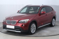 BMW X1  xDrive20d 