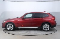 BMW X1  xDrive20d 