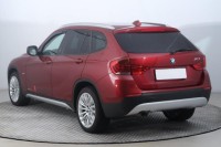 BMW X1  xDrive20d 
