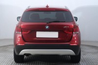 BMW X1  xDrive20d 