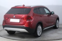 BMW X1  xDrive20d 