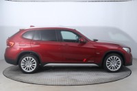 BMW X1  xDrive20d 