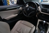 BMW X1  xDrive20d 
