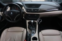 BMW X1  xDrive20d 