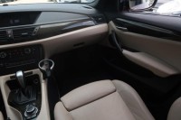 BMW X1  xDrive20d 