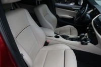 BMW X1  xDrive20d 
