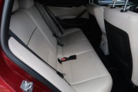 BMW X1  xDrive20d 