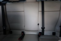 BMW X1  xDrive20d 