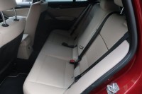 BMW X1  xDrive20d 