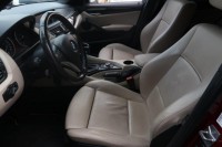 BMW X1  xDrive20d 