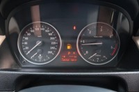 BMW X1  xDrive20d 