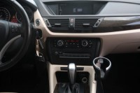 BMW X1  xDrive20d 
