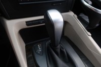 BMW X1  xDrive20d 