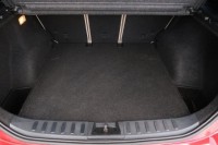 BMW X1  xDrive20d 