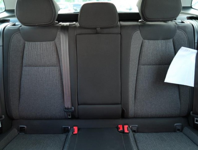 Škoda Karoq  1.6 TDI Style