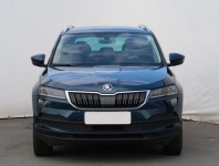 Škoda Karoq  1.6 TDI Style