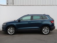 Škoda Karoq  1.6 TDI Style