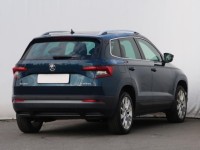Škoda Karoq  1.6 TDI Style