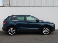 Škoda Karoq  1.6 TDI Style