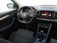 Škoda Karoq  1.6 TDI Style