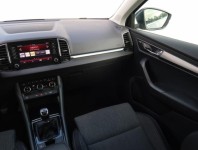 Škoda Karoq  1.6 TDI Style