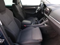 Škoda Karoq  1.6 TDI Style