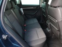 Škoda Karoq  1.6 TDI Style