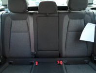 Škoda Karoq  1.6 TDI Style