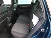 Škoda Karoq  1.6 TDI Style