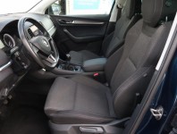 Škoda Karoq  1.6 TDI Style