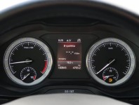 Škoda Karoq  1.6 TDI Style