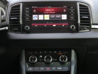 Škoda Karoq  1.6 TDI Style