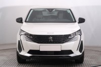 Peugeot 3008  1.2 PureTech Allure Pack