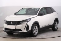 Peugeot 3008  1.2 PureTech Allure Pack