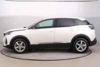 Peugeot 3008  1.2 PureTech Allure Pack