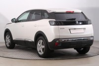 Peugeot 3008  1.2 PureTech Allure Pack