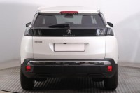 Peugeot 3008  1.2 PureTech Allure Pack