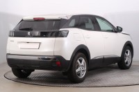 Peugeot 3008  1.2 PureTech Allure Pack