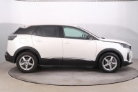 Peugeot 3008  1.2 PureTech Allure Pack