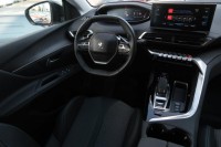 Peugeot 3008  1.2 PureTech Allure Pack