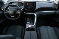 Peugeot 3008  1.2 PureTech Allure Pack