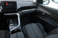 Peugeot 3008  1.2 PureTech Allure Pack