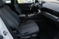 Peugeot 3008  1.2 PureTech Allure Pack