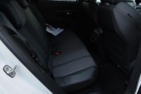 Peugeot 3008  1.2 PureTech Allure Pack