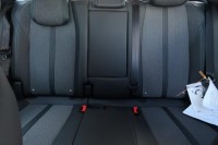 Peugeot 3008  1.2 PureTech Allure Pack