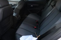 Peugeot 3008  1.2 PureTech Allure Pack
