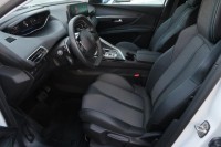 Peugeot 3008  1.2 PureTech Allure Pack