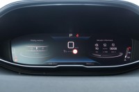 Peugeot 3008  1.2 PureTech Allure Pack