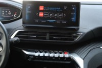 Peugeot 3008  1.2 PureTech Allure Pack