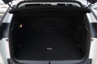 Peugeot 3008  1.2 PureTech Allure Pack
